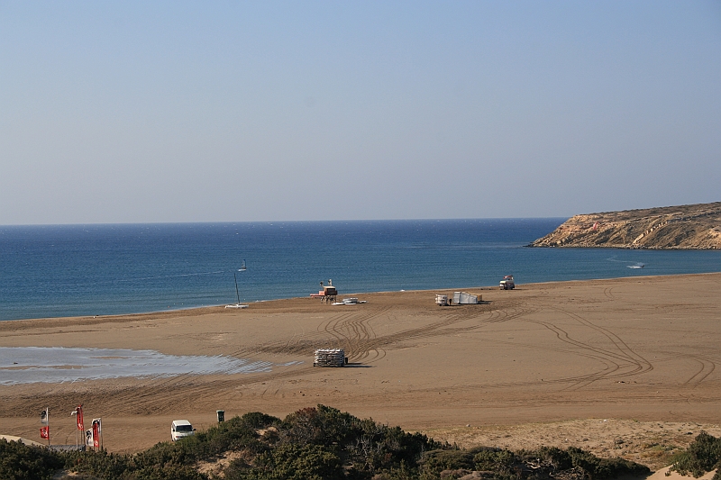 Rodos 2007 498